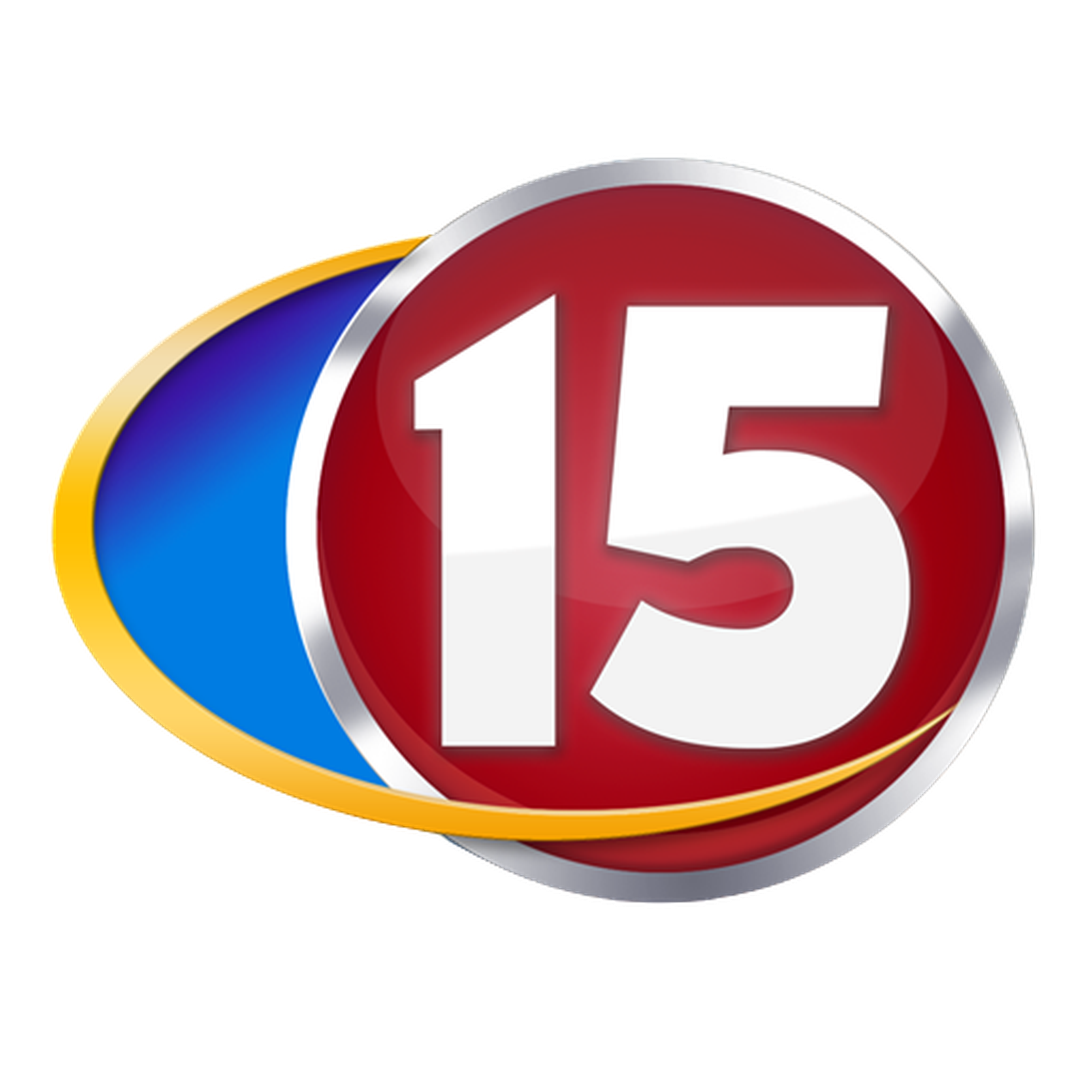 WMTV15 News