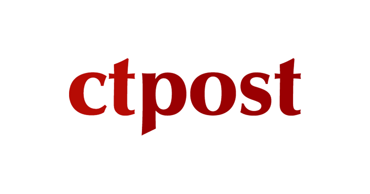CT Post