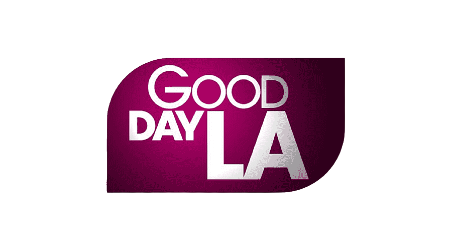 Good Day LA