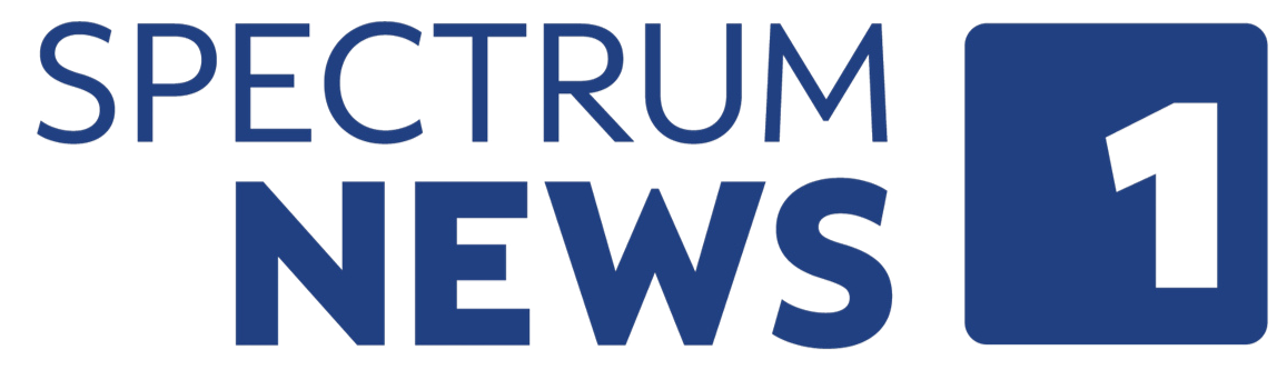 Spectrum News 1